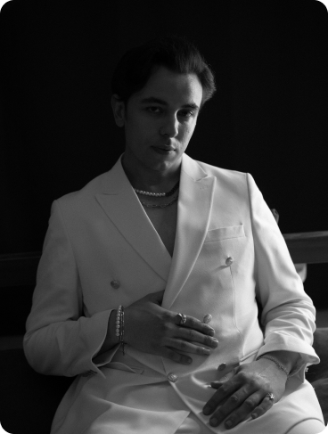 Cengizhan Mehmet Kaya